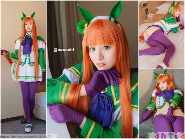 1f336aaa054dce861050e1482717b827efd5bdb28fe96812e731e767a23bdcf3 thumbnail