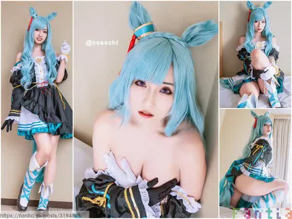 9b343937b8b1e38cc1d663529bbf7de93e9898849377f03e05509b82ee3cf8ee thumbnail