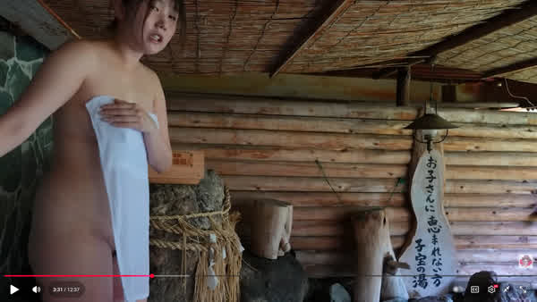 8a903c0fbc559d2eaabda54848be91bc6bedde72bf345c33d927de04f8240a34 thumbnail