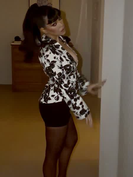 13a5edc1ceac46f463c40b775a59df8098b69f10eb3ef0e49043f9b70b3c0319 thumbnail