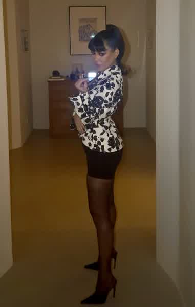 14b6f099cc871f638697b9491deaf82670e6a8748ad5d5c00aaf55c021aa6d28 thumbnail