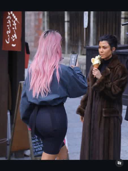 15805a45eaca9f3a3053cbd7d3f2ef07ab9c60a5b913a3a48122ca00bc973d9f thumbnail