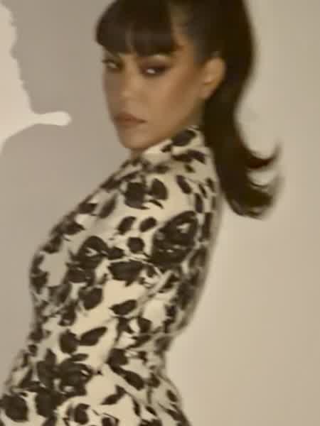 1c48327bf807c09dc11fb4ba8fbf44c90afe5608386ce8695033f35785e3954d thumbnail