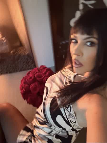 79da3d2876f57822278b6f9671d70a2cff46d11148621f1314432c7c2243423e thumbnail