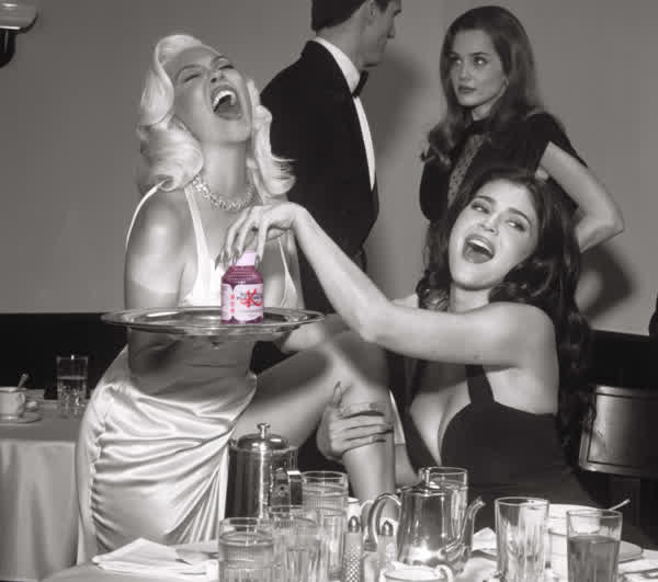 81974d9352b2f4708050247da7aa574aeb0a9ea074b5d70c8a87970ed7e2b79e thumbnail