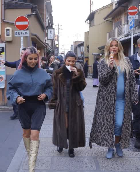 8eaa3c7174c5042f106ff8356ccbe3432445f187d8aff295513e00cc11de0a04 thumbnail