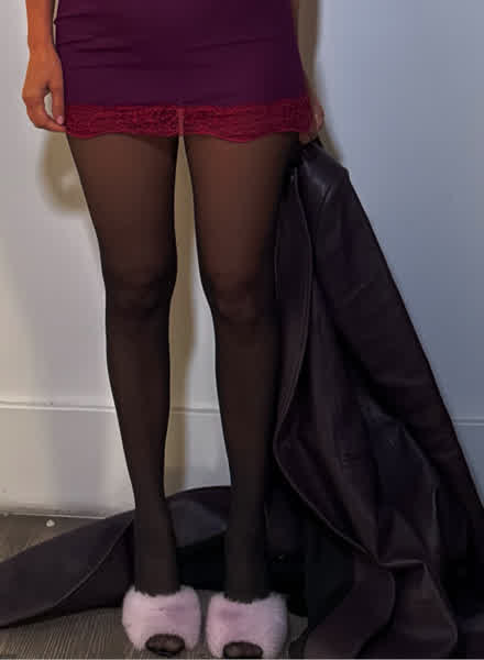 b178f8a8188b31a51132d1358096014d06d9eb0e4cbfca3edad58c8f38a0c45e thumbnail