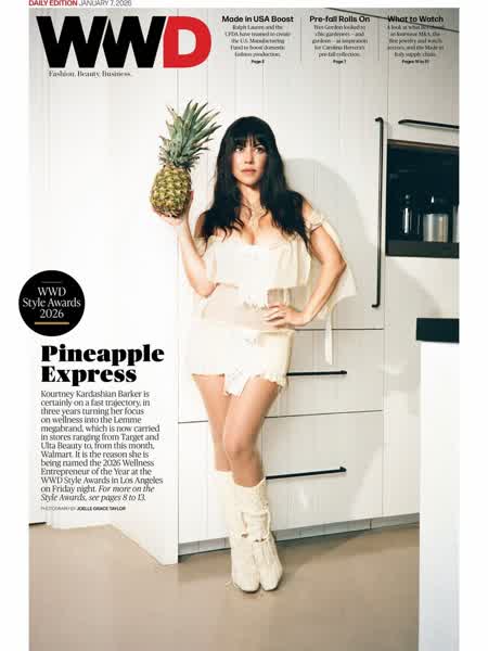 ebc85457e20659c0d42c298b4a02861d7b3460080f832c706cf2a78e359c0e4a thumbnail