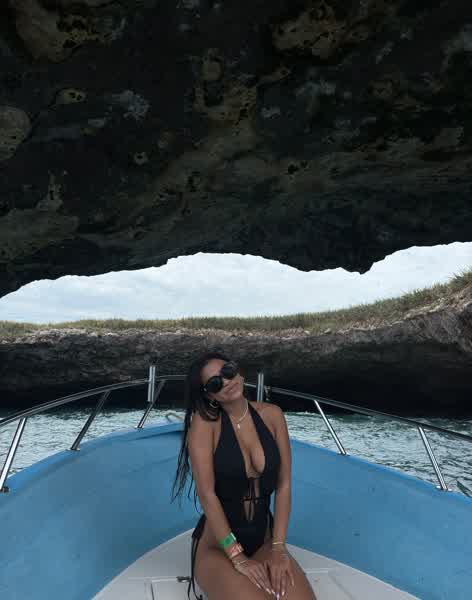 0783c0ef37091bdc50767736fbf8410f7c5c6178b652d8018ad52fb30a461c95 thumbnail