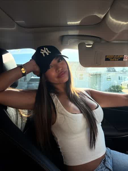 18afc7e055a213877a9e998d1001cd046ae5ce7a745e282df9fdc21573eadbe8 thumbnail