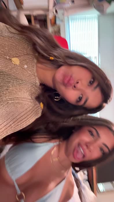 1ccc30e8a698b461374fb50e801f265a10e37cf67fb1d2a2974c9ad9c4bb4efe thumbnail