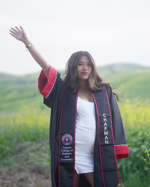 324b4d29177e1b27f97a7dbbf7df073720324b70ce9adb40ff4ab6deb25eacab thumbnail