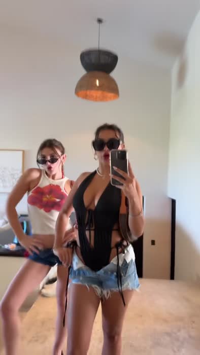 3b0c92859e8da9c2893bfefdd7ac606c7113ddec8aafd20384477ae350f29256 thumbnail