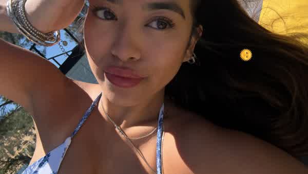 4cd702ed5cf3297feedb135a80a68ace24ba4ce10b12e8ce2dd4835be3d51ed9 thumbnail