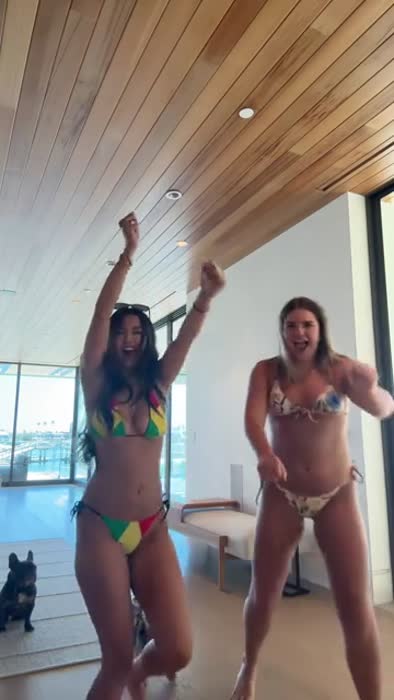 a4c7574c8d9b0bed50473847ad4d2f2b009559286c063b2e67c20821fe1b5391 thumbnail