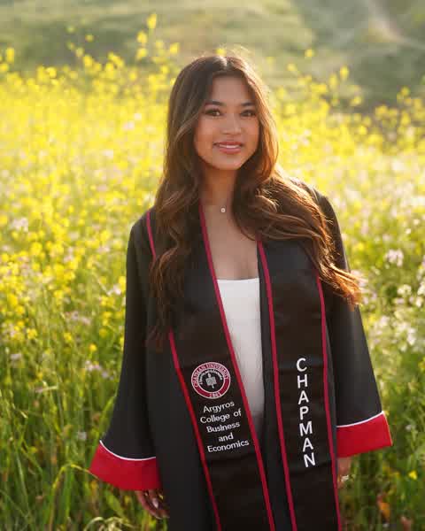 aae7b96c2280d813e23ee1eb5aebfd0b189c0528d188508a22a8510c69c7a34a thumbnail