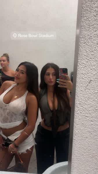 c0d3d3d8f407cad14a523d4bf792ca0e3eff59488d4eaea5190704be2ac5f1d8 thumbnail