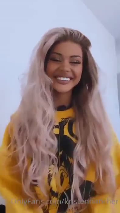 2962fa67db6b118f467209504979bfbef06c9d384bb11cfdd4841c1c1fff6f0c thumbnail