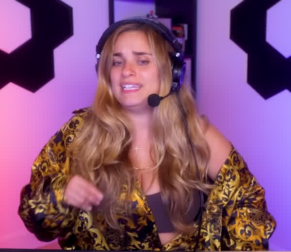 048bdac4a10bb354e0d29cabe0a6ab8f59173897fa9efec48b7fe4587db9f6fa thumbnail