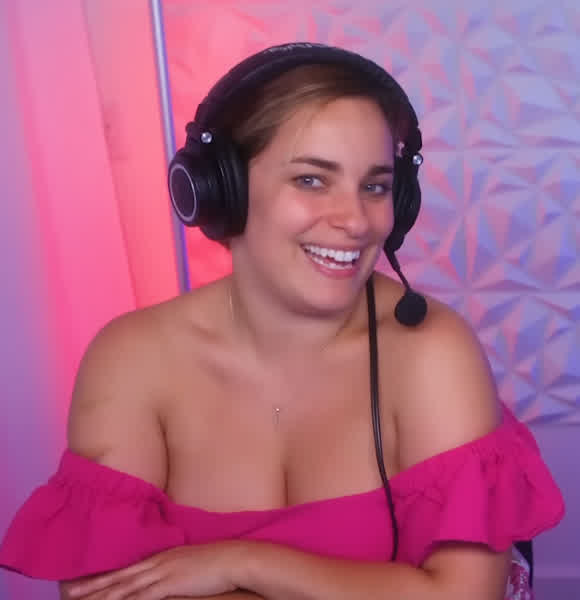 313cad3f0975d0d5dd8b2c8f972c11b1d9c18bd58d4ecc28f8f84dc8b9390883 thumbnail