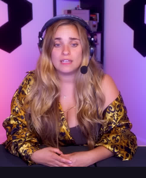 68de8cbe975e986afc210fbdd69c20b07b8844225fa97682f94bf7691dd514ba thumbnail