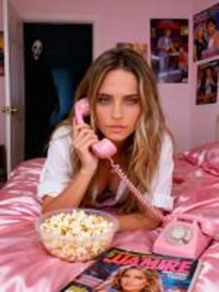 aa3d9d88b45a6d8ca3177e9fd500684e360a5ebf6130e6ab0db2bb11fe5dae9d thumbnail