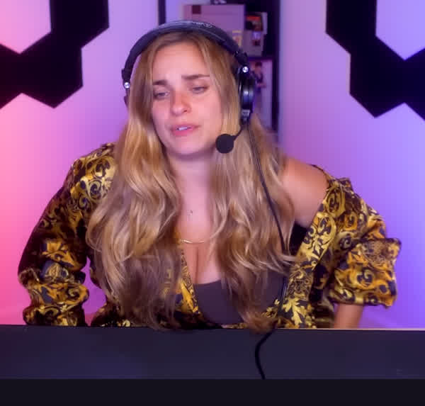 b2e71765e22dc9f7e7c1423c85acb8e0a473bfc5ebddfc3171451c1d293d8f5a thumbnail