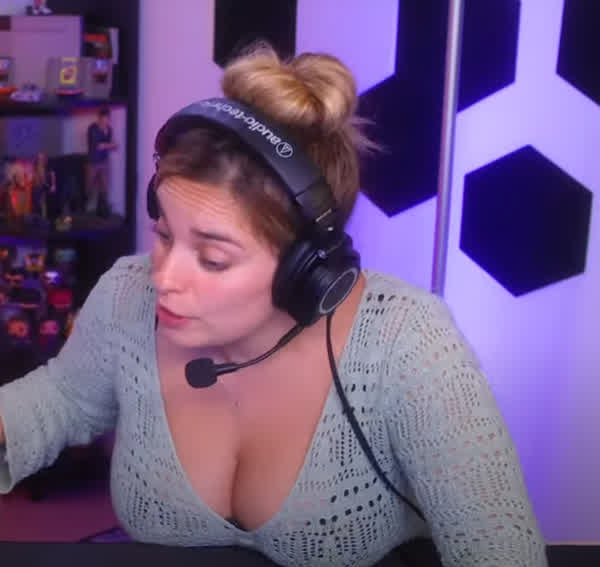 f5b8d0b12aefc75f6d978b655386f0520046d5eec79b0887b754a31fddc0d7e6 thumbnail