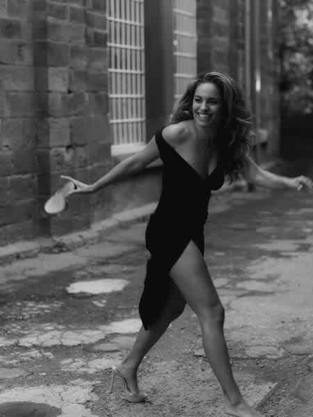 f865fd5362e3955a90dc070797a4689a30a027b1d3628572e6284ae9e7713473 thumbnail