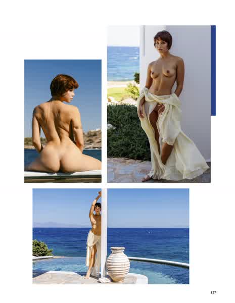 9780bb9fe85ce24ec322ab12f8514d2f9eba633d0ca9bb143f37fd83ca0229e7 thumbnail