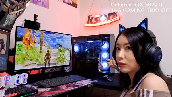 Kson Onair Japanese Nudes - Ksononair Big Ass Photos