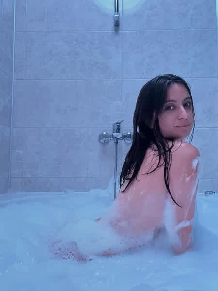 3112d456d1246951f38f76038eacd3e8435e8ebdd3fe623ff002ff9982ea47f5 thumbnail