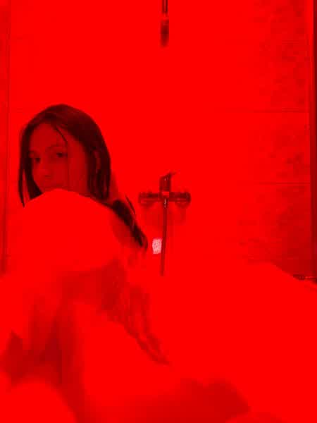 32b8ac45e0bdb20d81388efd4922d21a48229bd2dfa2bc17d049f7e7cc84f343 thumbnail