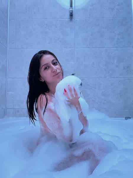 417fdd2e88d2decd10c39724e7cf343f8a5a0cf0c81f734d4c4cb300c3e9be7e thumbnail