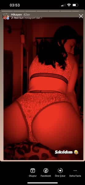 48de3538e17625208bd4f84bbb74fa0a2ef5045357e3851a2f63add3610d9130 thumbnail