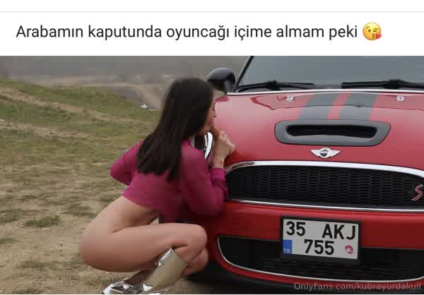 4e5b5377ca668574008c211cadc53f39cb2138e01aa433e93c1c33e72459834e thumbnail