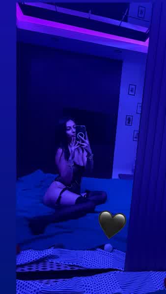 727570d97cd62b7bcbcef850ae520cbed1118fd175e5e6c3511c901e5e67f418 thumbnail