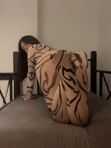 a30e9ee609be7773830692249b6c37e2e656f7598035b54eae67d986728b1b1b thumbnail