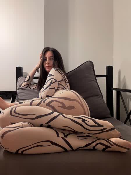 ea68c3e9da24451ce0a0239db818f9fbb3f08f1a79ae9ea4f7e37a4620b275d3 thumbnail