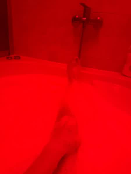 f9b51785add8b3dd268332b3d13cad63619b286b604f4f8bd515f4915c9f0c85 thumbnail