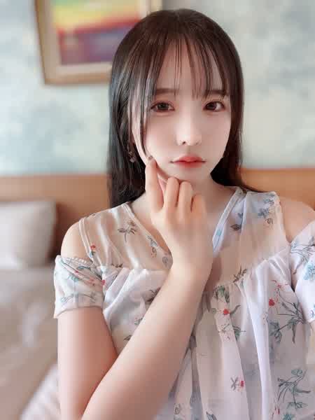 04d3b1bccd6bc72d954028c0b8a75ff3bbccdcee21abd00217c6098e9e4491b1 thumbnail