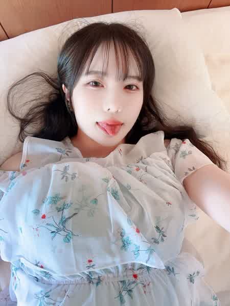 35ae2f941a4efbadfd1a239c00ab7f3f3e430deb55914570ac5eaef66f31e897 thumbnail