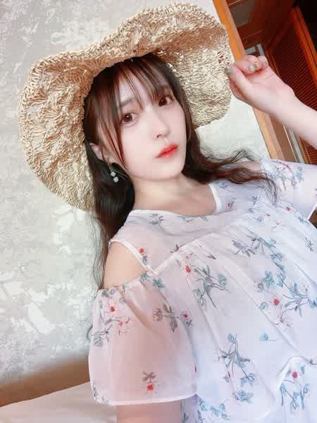 4943a4af40319a065c5a4390020cc0bc734141dfb5777e10c2c36d48425d3357 thumbnail