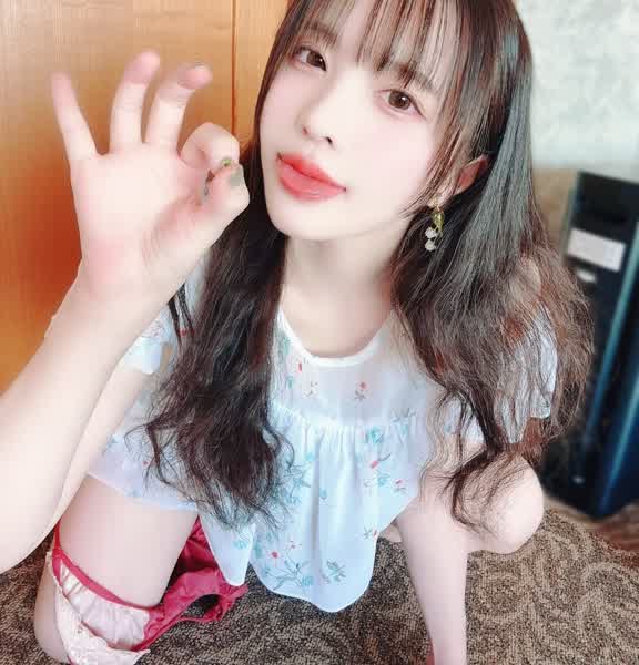 72465e62431f1dc6a83020cb7aa76cfa473623a2ffc8de6c750577696f322a7b thumbnail