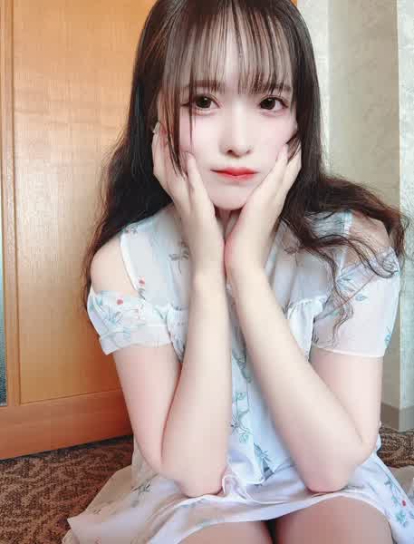 bf5d5a78fddfae874c2de2d6acf4c614a7afbc48f2447ba113160b7a7f8ab3a7 thumbnail