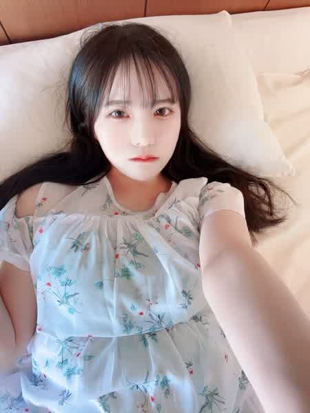 cb61ae6b09e414d2ac2dfdd723fb8c1d09c32899bdeaee656616d09fda7cd300 thumbnail