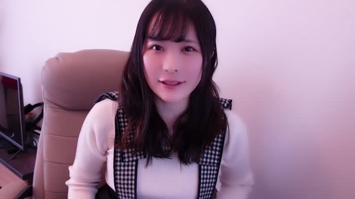 e1d72046d12c7daee8766b4e1d04535d5c88fb8a813aa807343a9f9678ff00c3 thumbnail