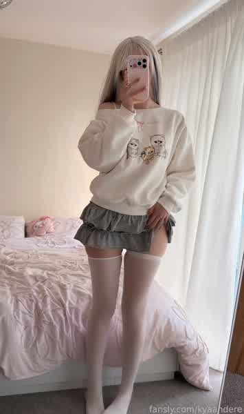 b5d959b29ec0aac6d7f8e6377f2e0d09861dce69084b05b33e408e7aba83a9d7 thumbnail