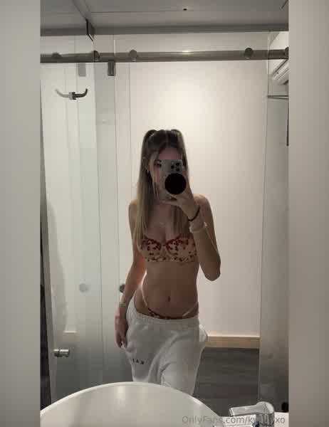 7e97a9b54c116dccd5729265f36e264f3e802c22df85fb307fcc85d6d46d29c9 thumbnail