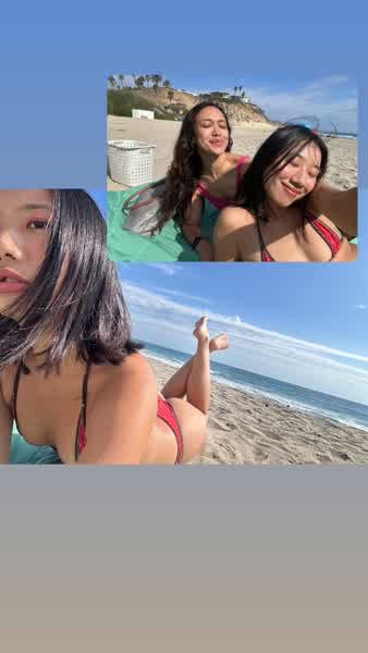 16b374e405c73b6f6eb6516dab2d8466fc183a9cfc670aa4df64ffd2f08bc3f2 thumbnail